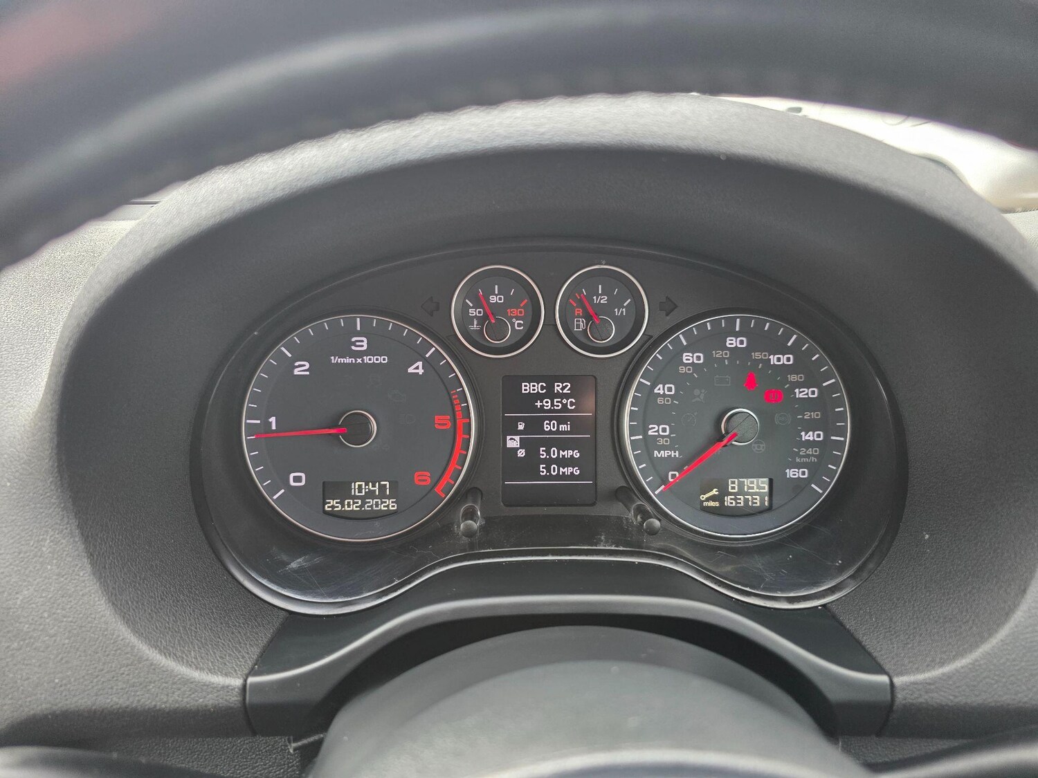 Used Audi A3 for sale - 77670421: Photo 28