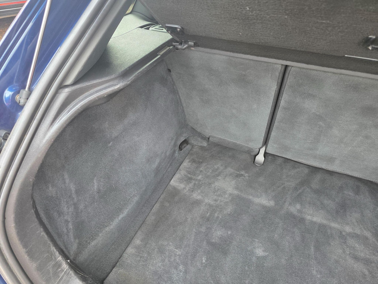 Used Audi A3 for sale - 77670421: Photo 30