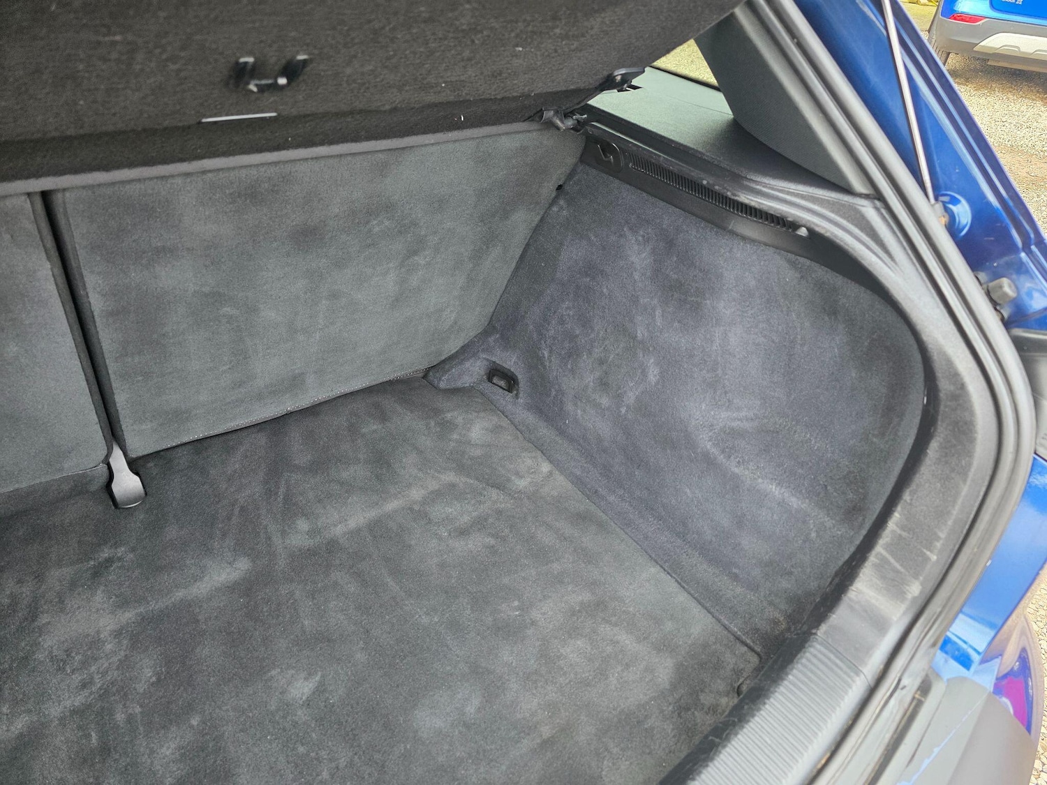 Used Audi A3 for sale - 77670421: Photo 31