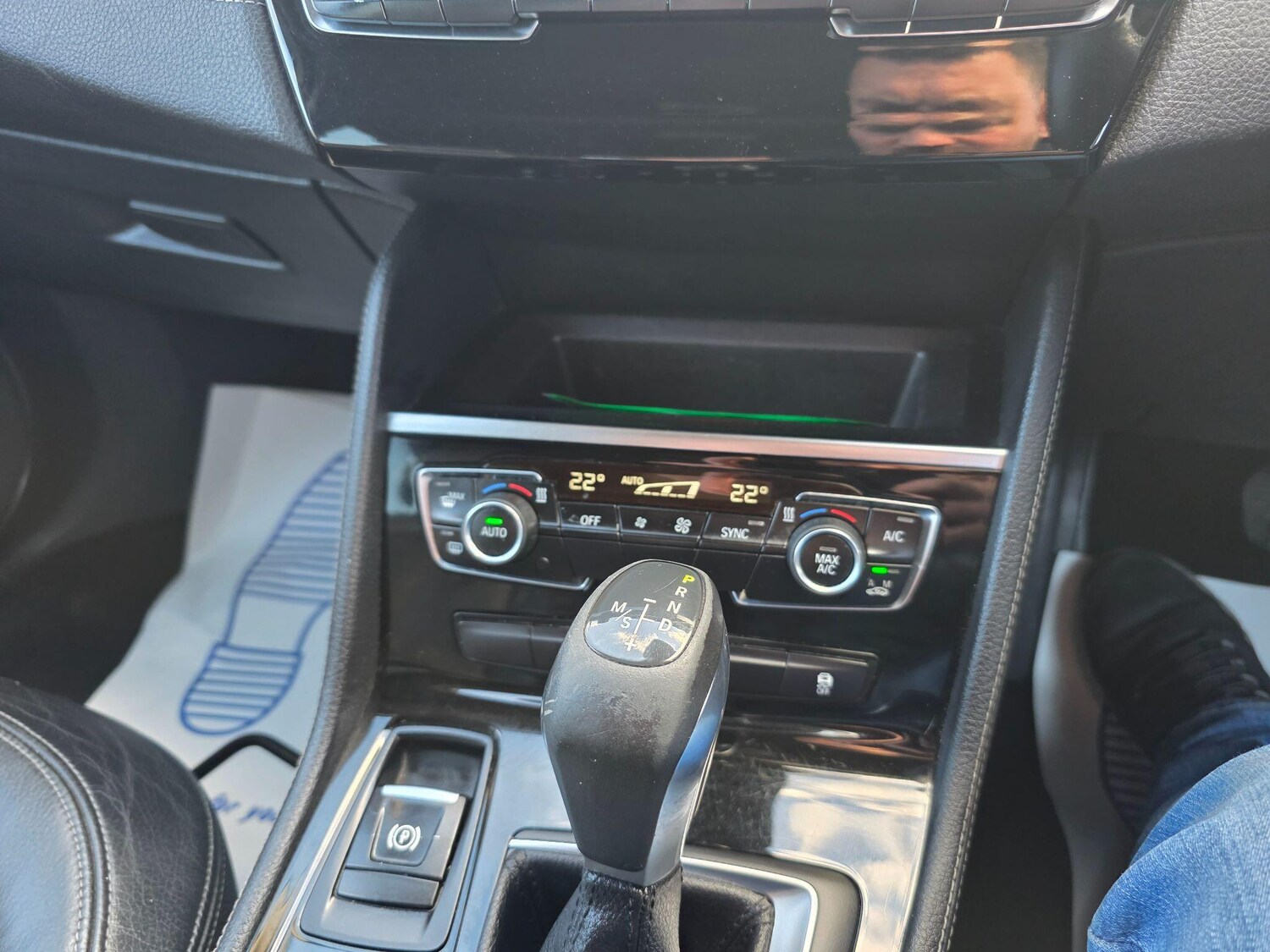 Used BMW 2 Series 2017 for sale - 77839861: Photo 13