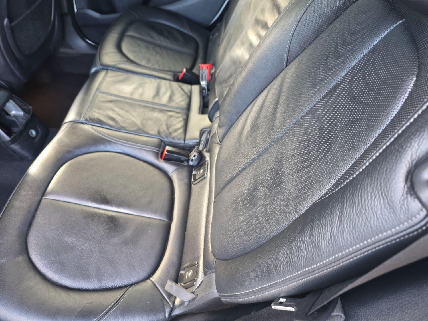 Used BMW 2 Series 2017 for sale - 77839861: Photo 19