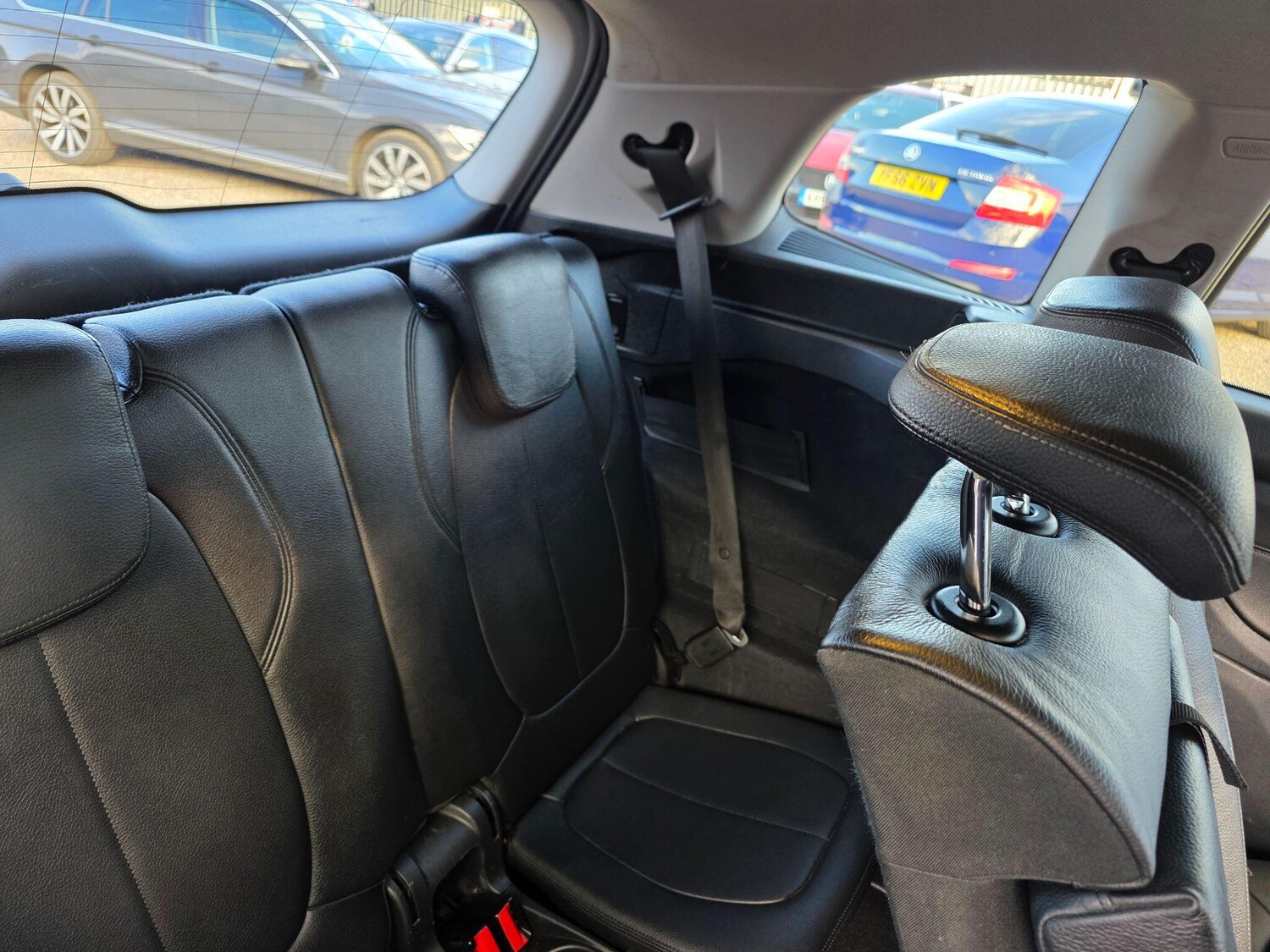 Used BMW 2 Series 2017 for sale - 77839861: Photo 23