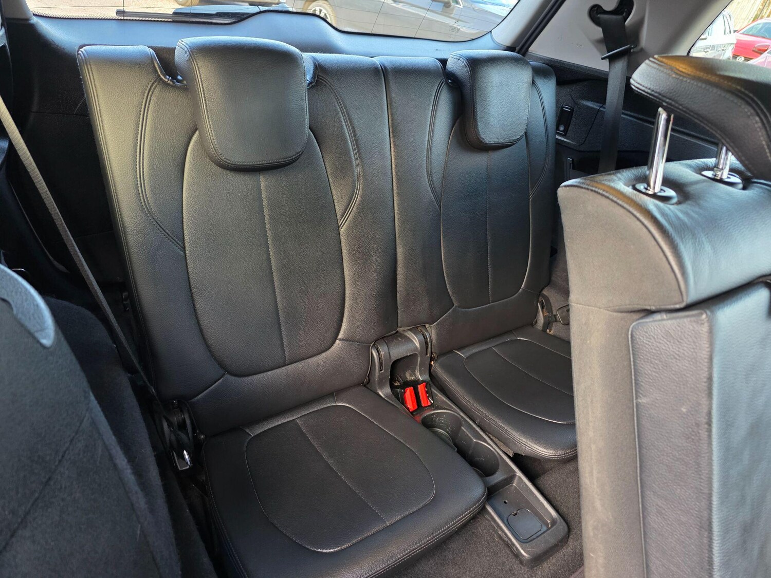 Used BMW 2 Series 2017 for sale - 77839861: Photo 24