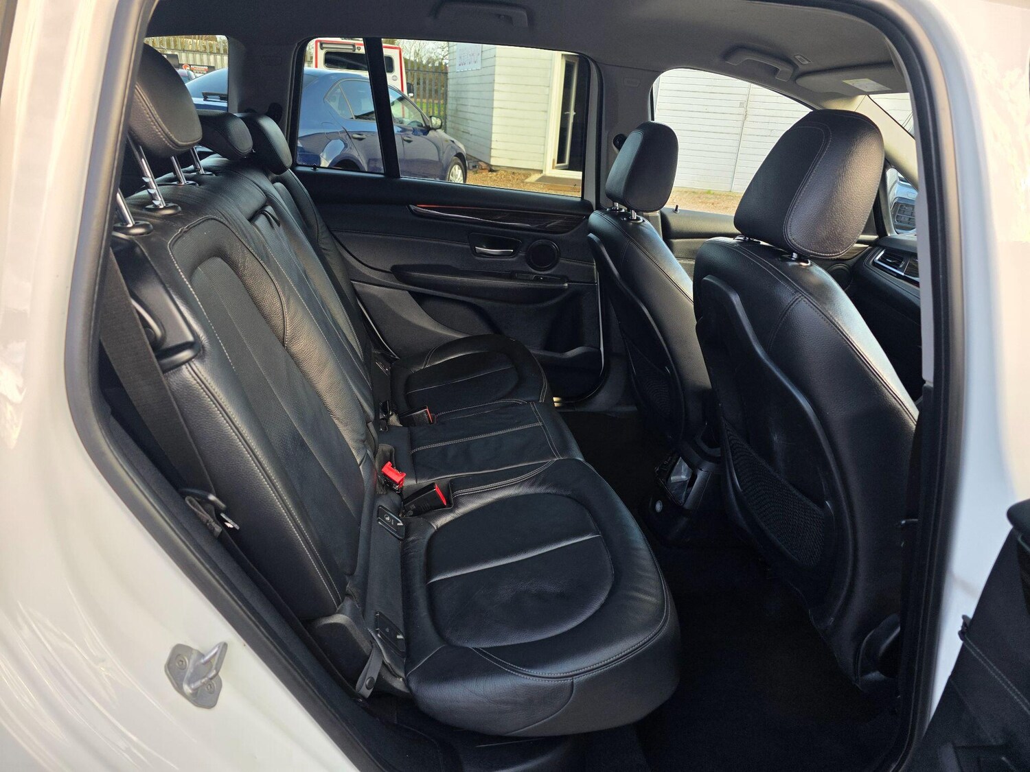 Used BMW 2 Series 2017 for sale - 77839861: Photo 26