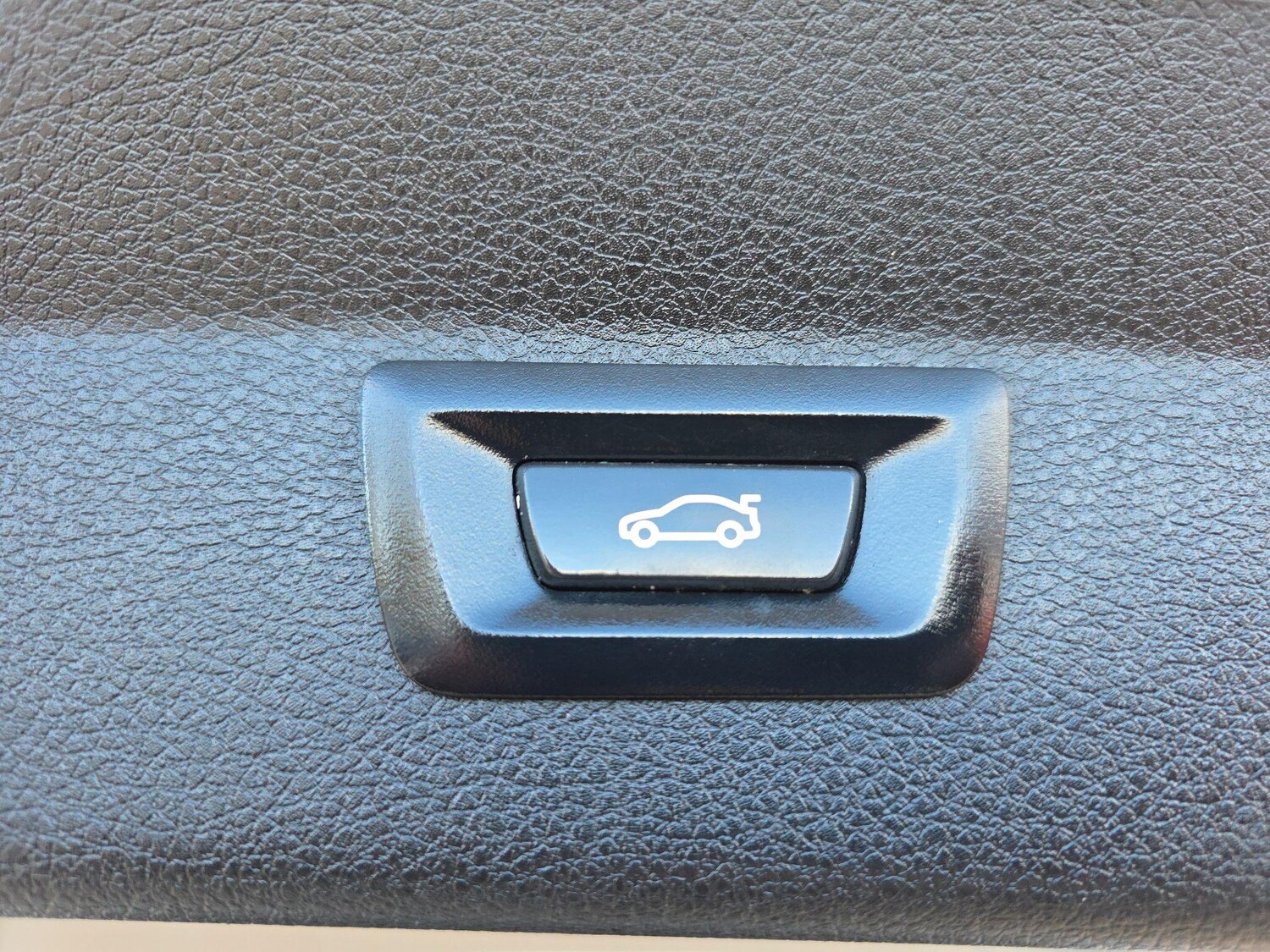 Used BMW 2 Series 2017 for sale - 77839861: Photo 27