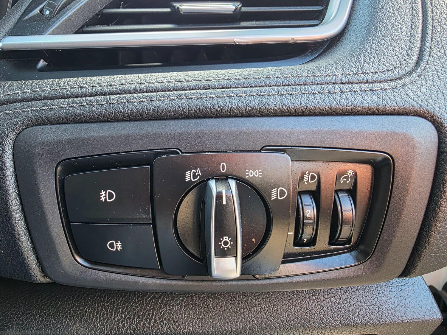 Used BMW 2 Series 2017 for sale - 77839861: Photo 28