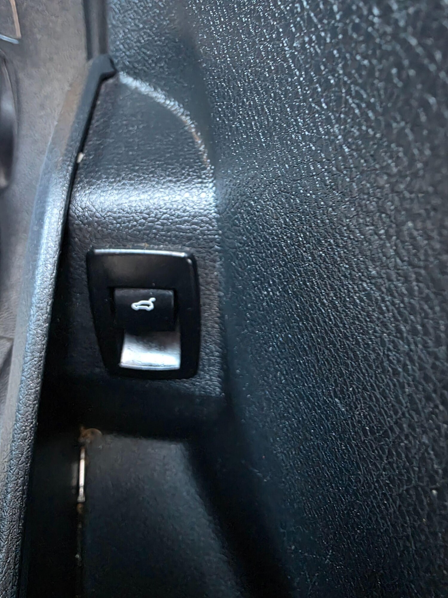 Used BMW 2 Series 2017 for sale - 77839861: Photo 29