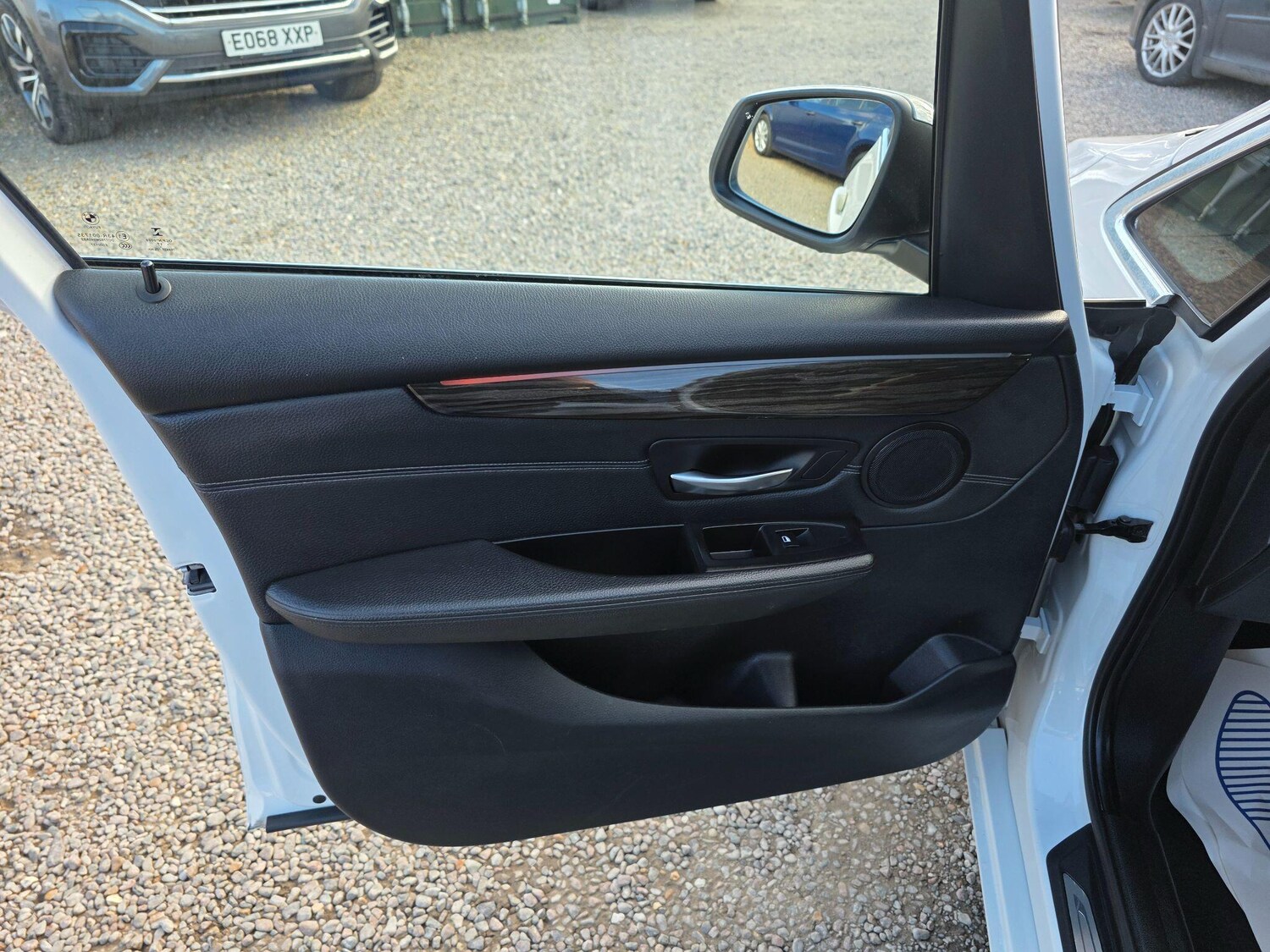 Used BMW 2 Series 2017 for sale - 77839861: Photo 30