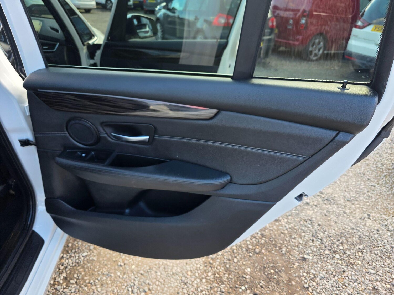 Used BMW 2 Series 2017 for sale - 77839861: Photo 32