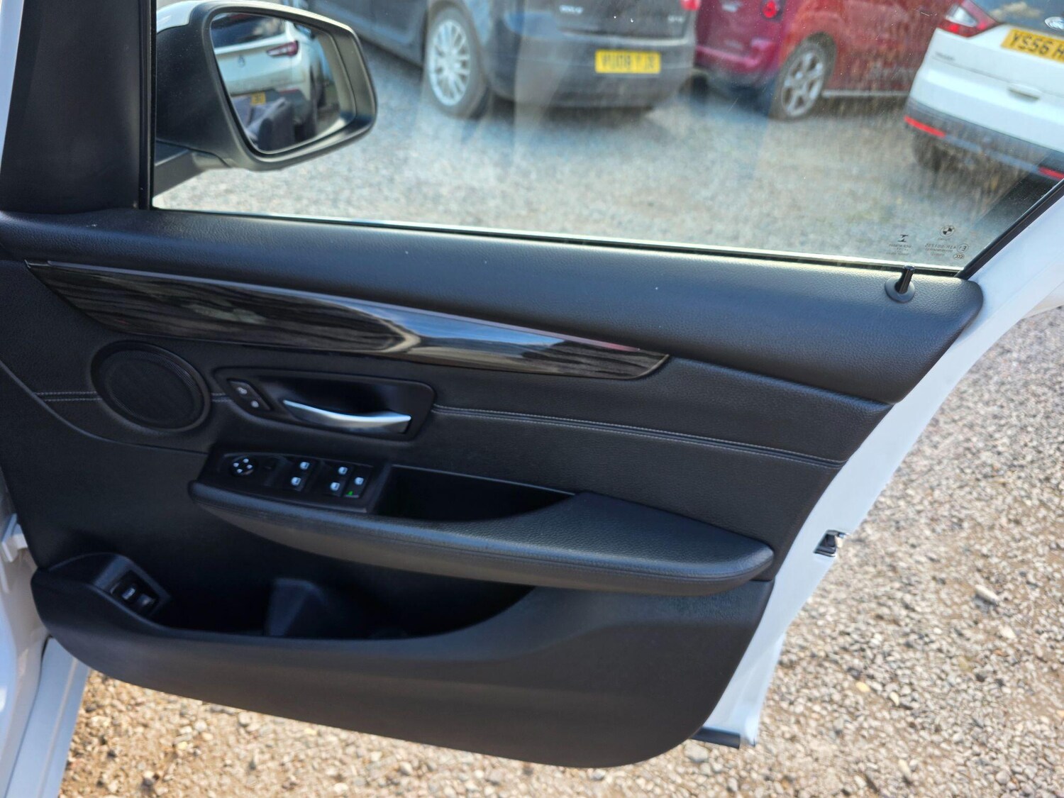 Used BMW 2 Series 2017 for sale - 77839861: Photo 33