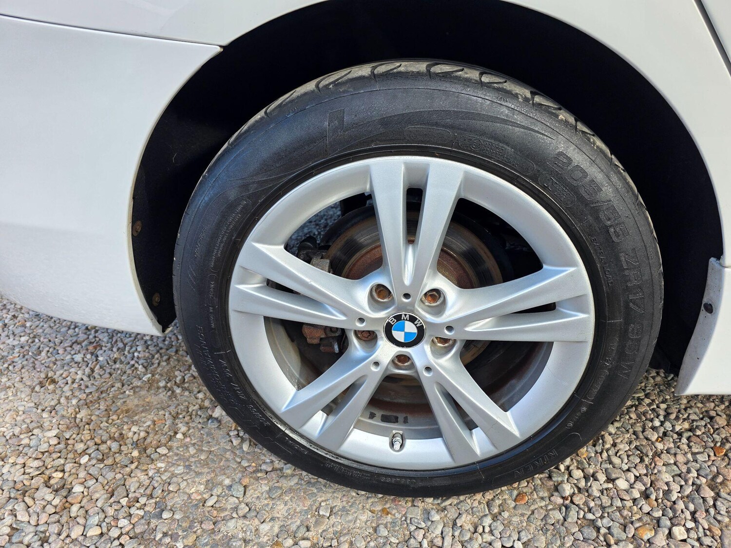 Used BMW 2 Series 2017 for sale - 77839861: Photo 34