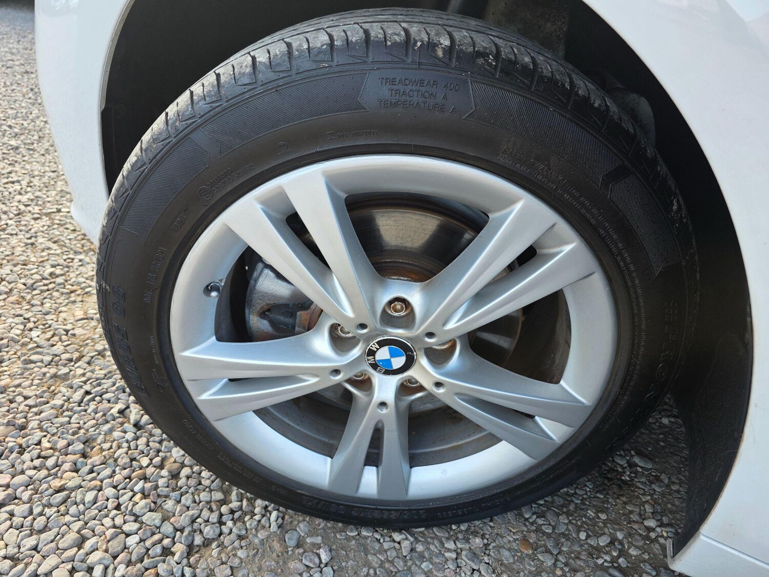 Used BMW 2 Series 2017 for sale - 77839861: Photo 36