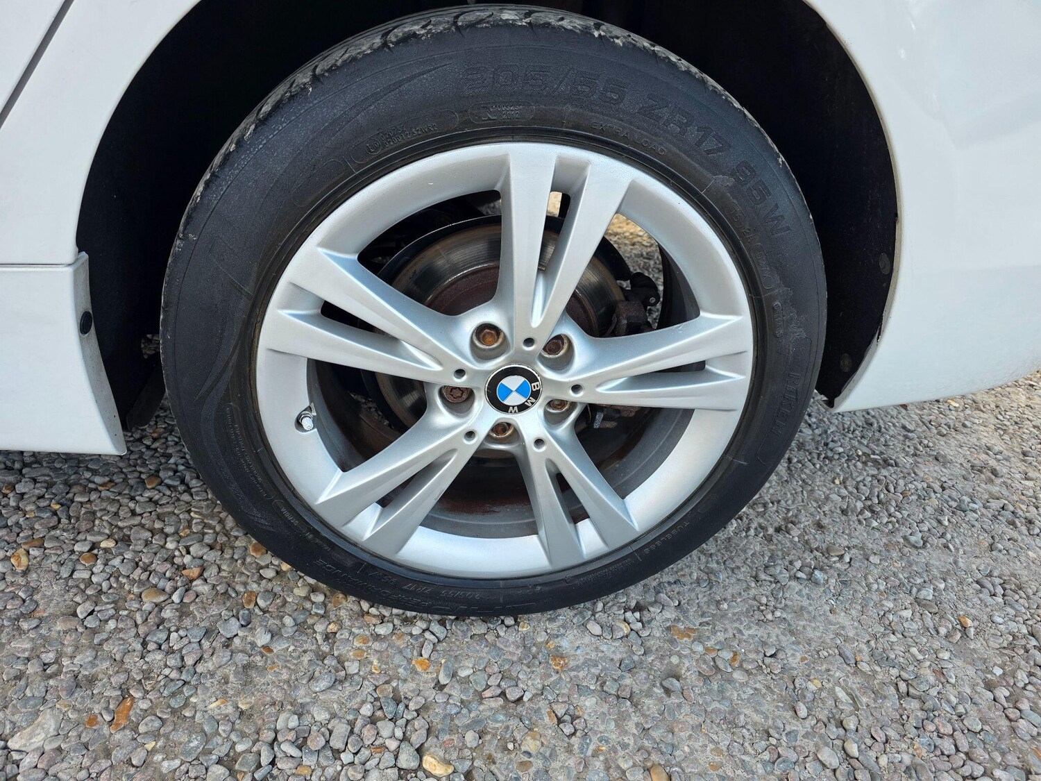 Used BMW 2 Series 2017 for sale - 77839861: Photo 37