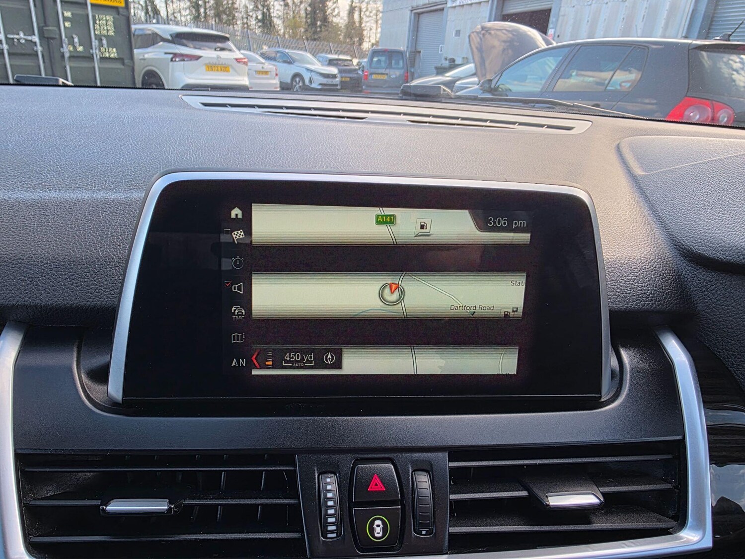 Used BMW 2 Series 2017 for sale - 77839861: Photo 39