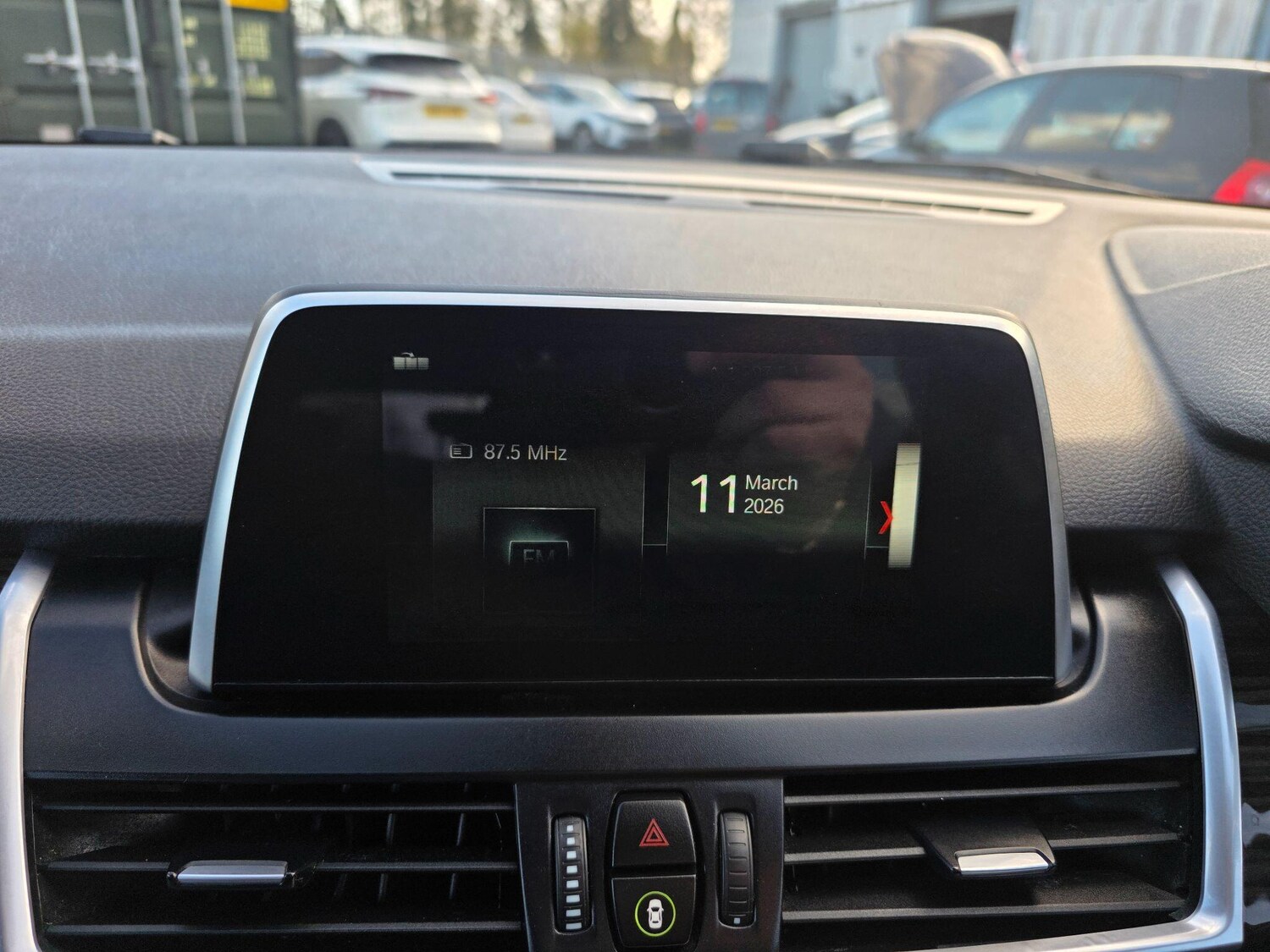 Used BMW 2 Series 2017 for sale - 77839861: Photo 40