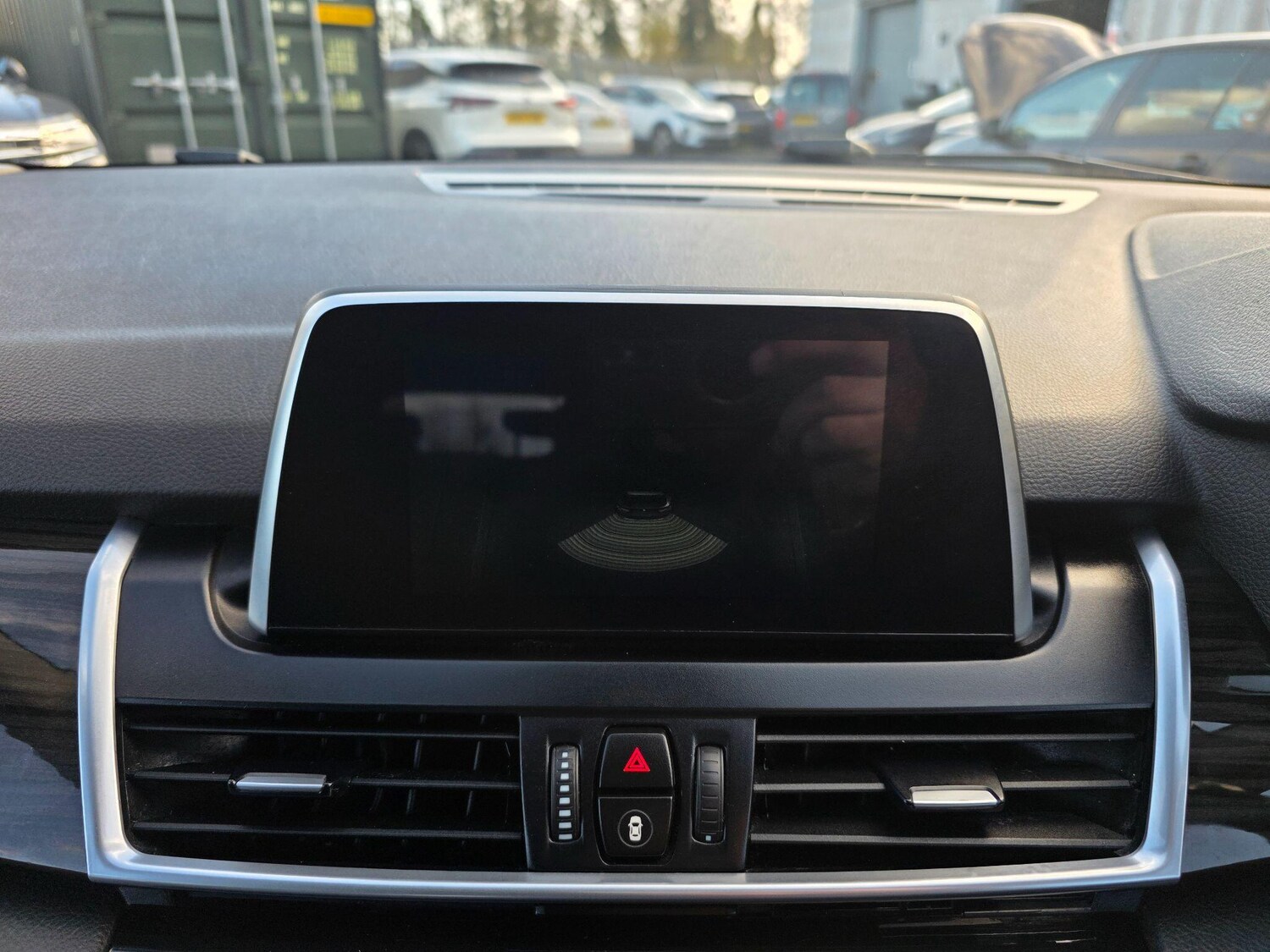 Used BMW 2 Series 2017 for sale - 77839861: Photo 41