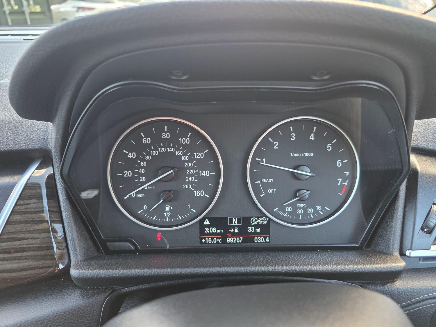 Used BMW 2 Series 2017 for sale - 77839861: Photo 42