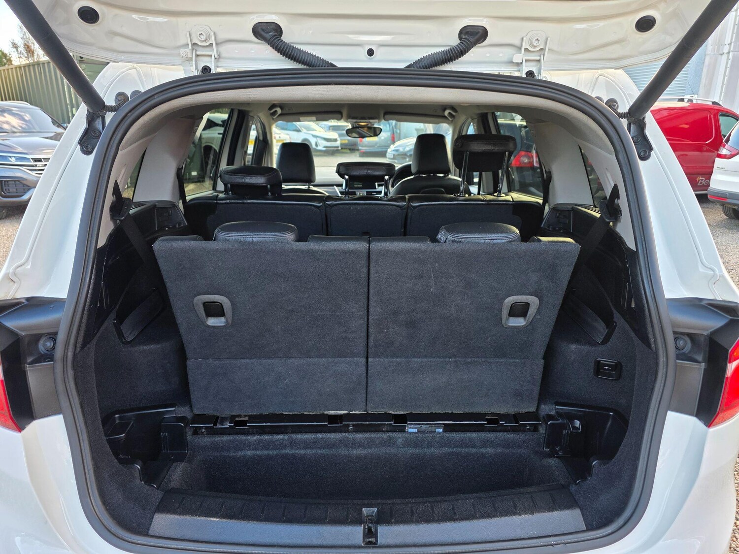 Used BMW 2 Series 2017 for sale - 77839861: Photo 43