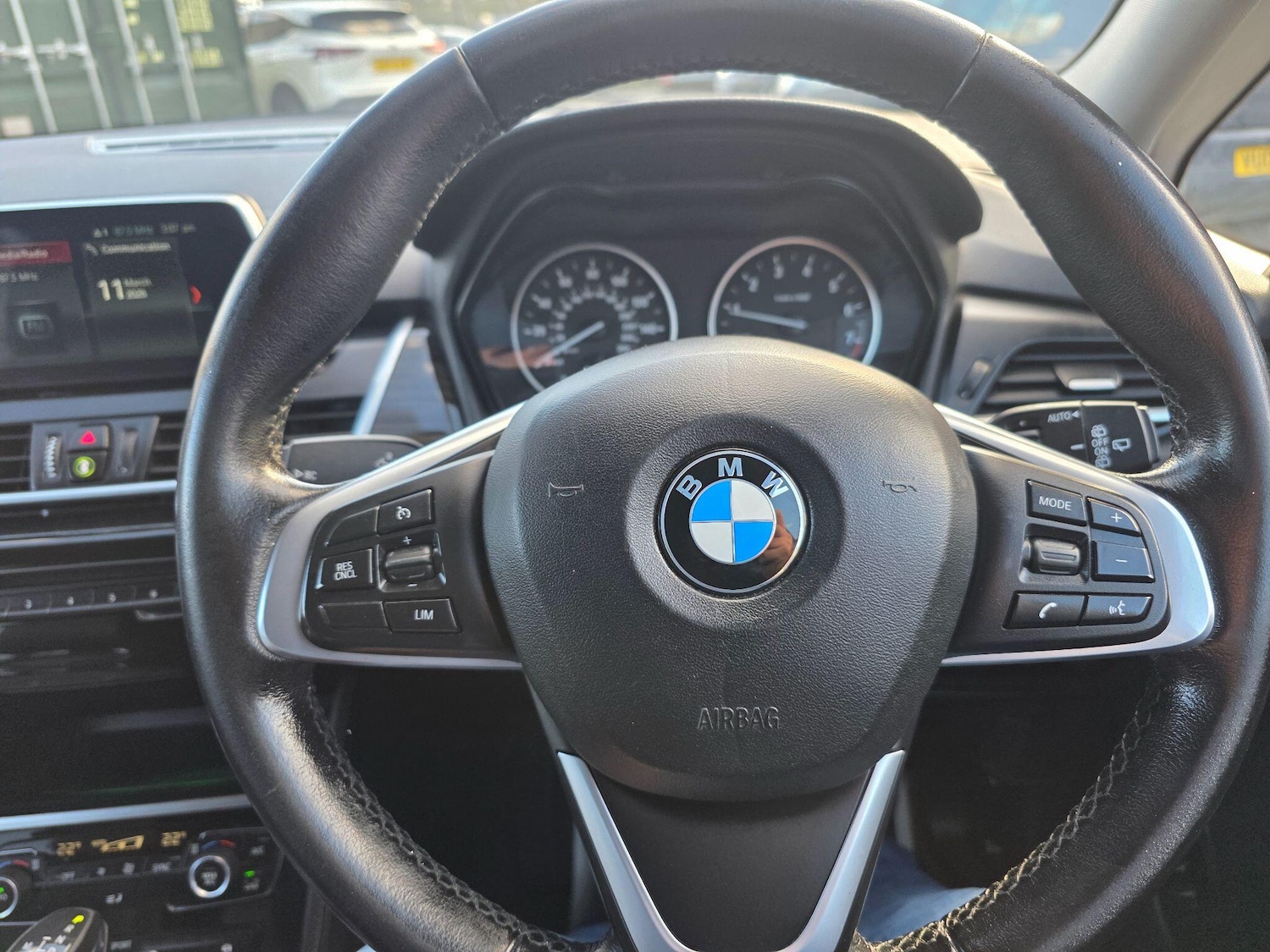 Used BMW 2 Series 2017 for sale - 77839861: Photo 44