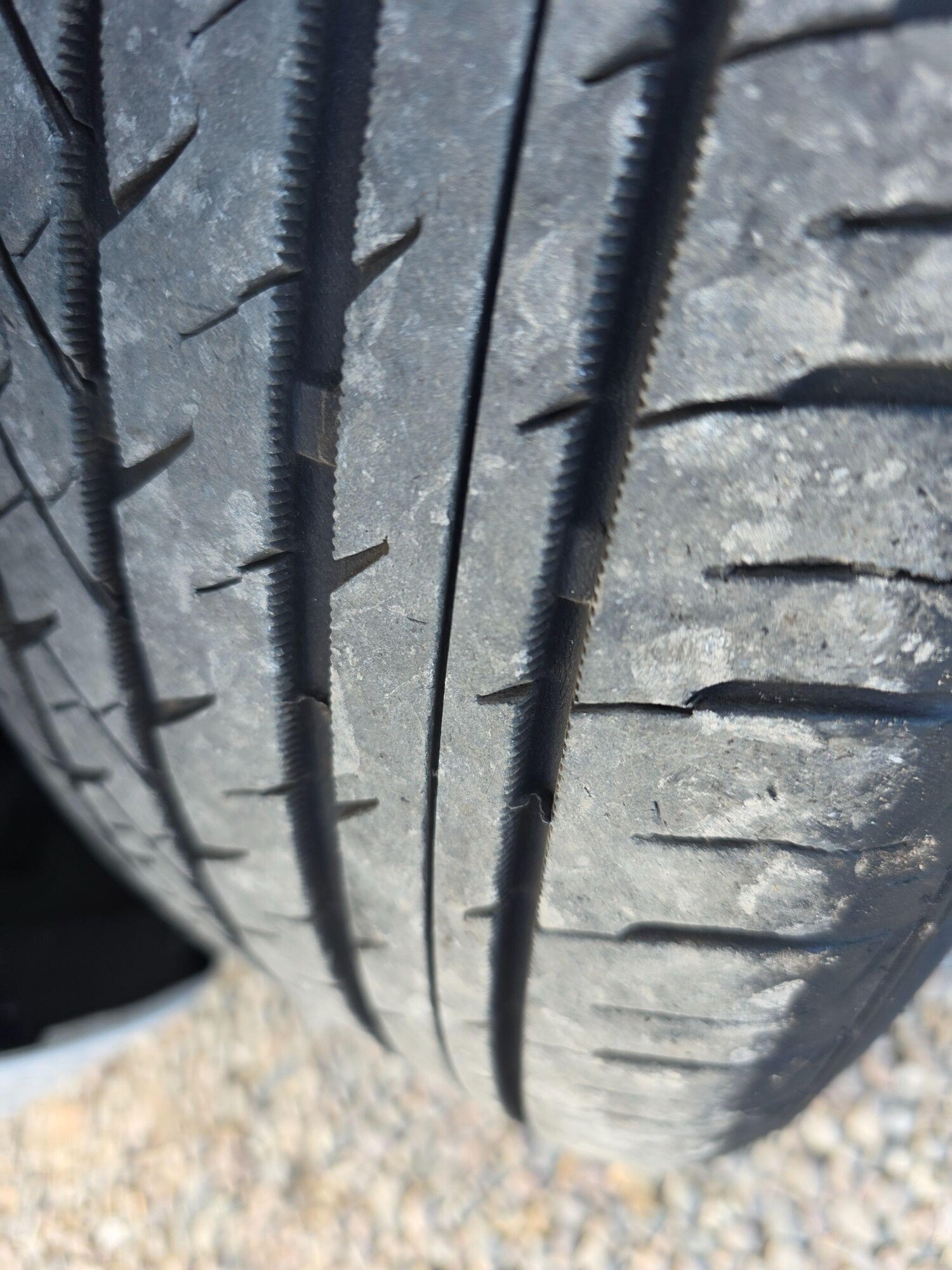 Used BMW 2 Series 2017 for sale - 77839861: Photo 48