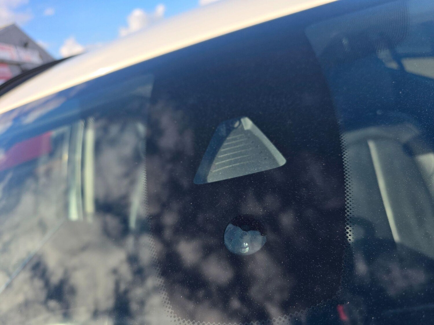 Used BMW 2 Series 2017 for sale - 77839861: Photo 51