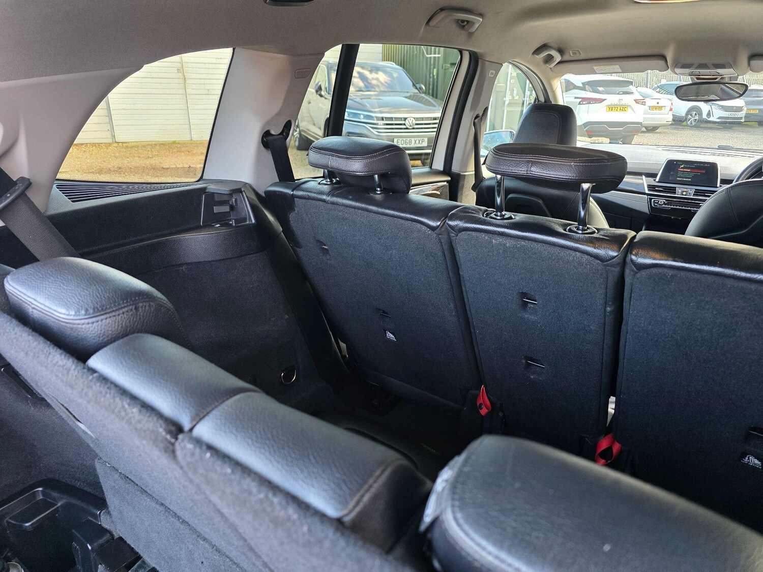 Used BMW 2 Series 2017 for sale - 77839861: Photo 52