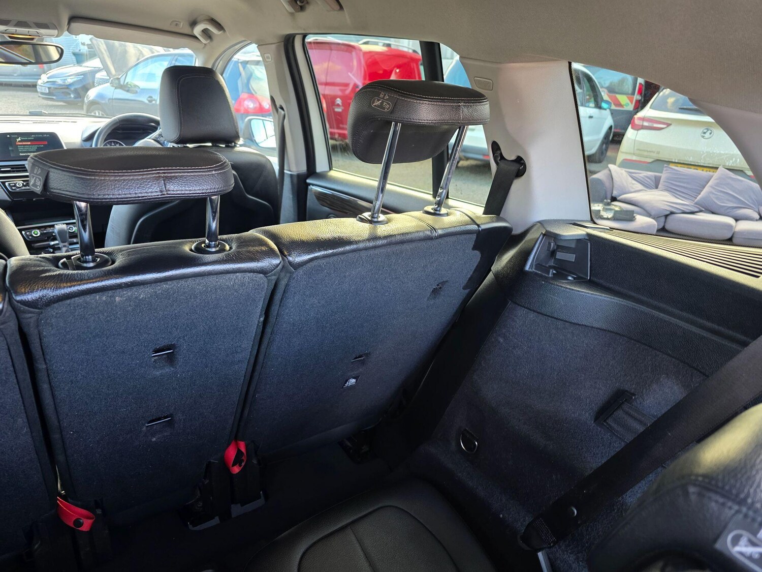 Used BMW 2 Series 2017 for sale - 77839861: Photo 53