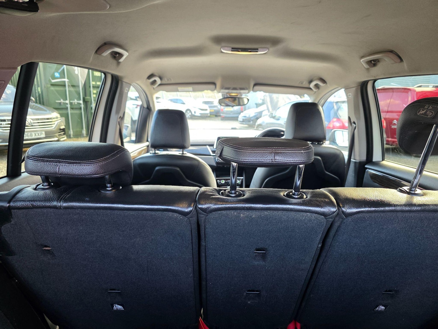 Used BMW 2 Series 2017 for sale - 77839861: Photo 54