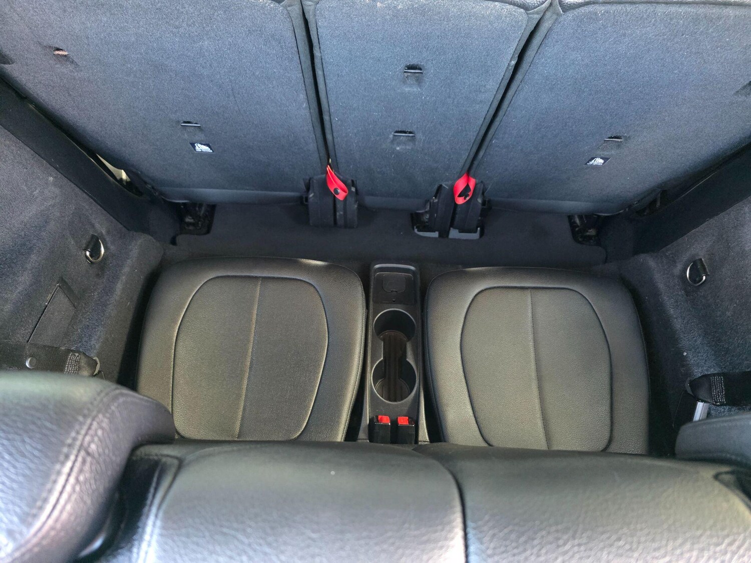 Used BMW 2 Series 2017 for sale - 77839861: Photo 55