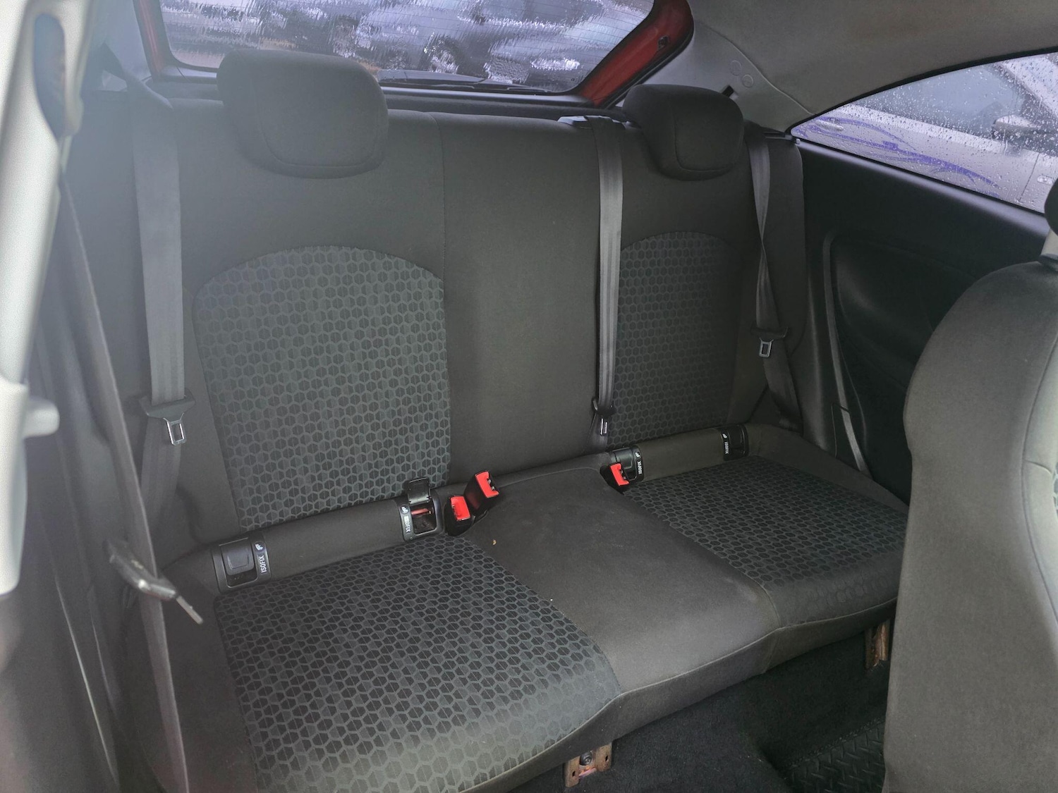 Used Vauxhall Corsa 2015 for sale - 77215170: Photo 20