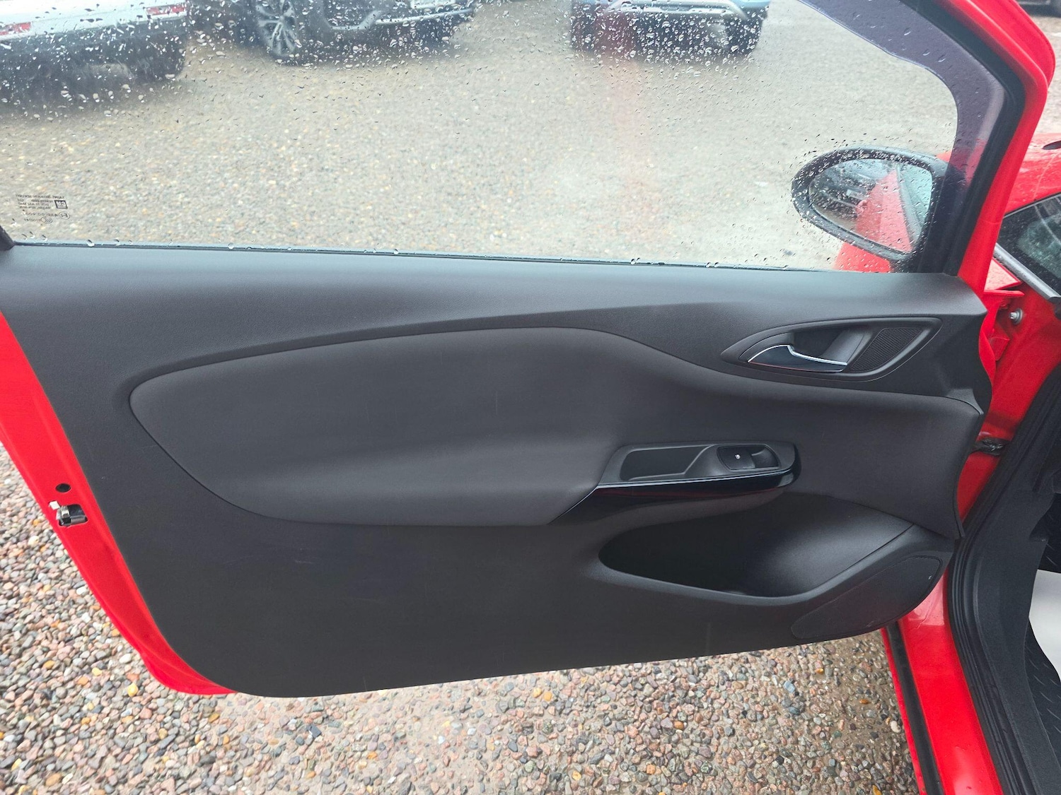 Used Vauxhall Corsa 2015 for sale - 77215170: Photo 23