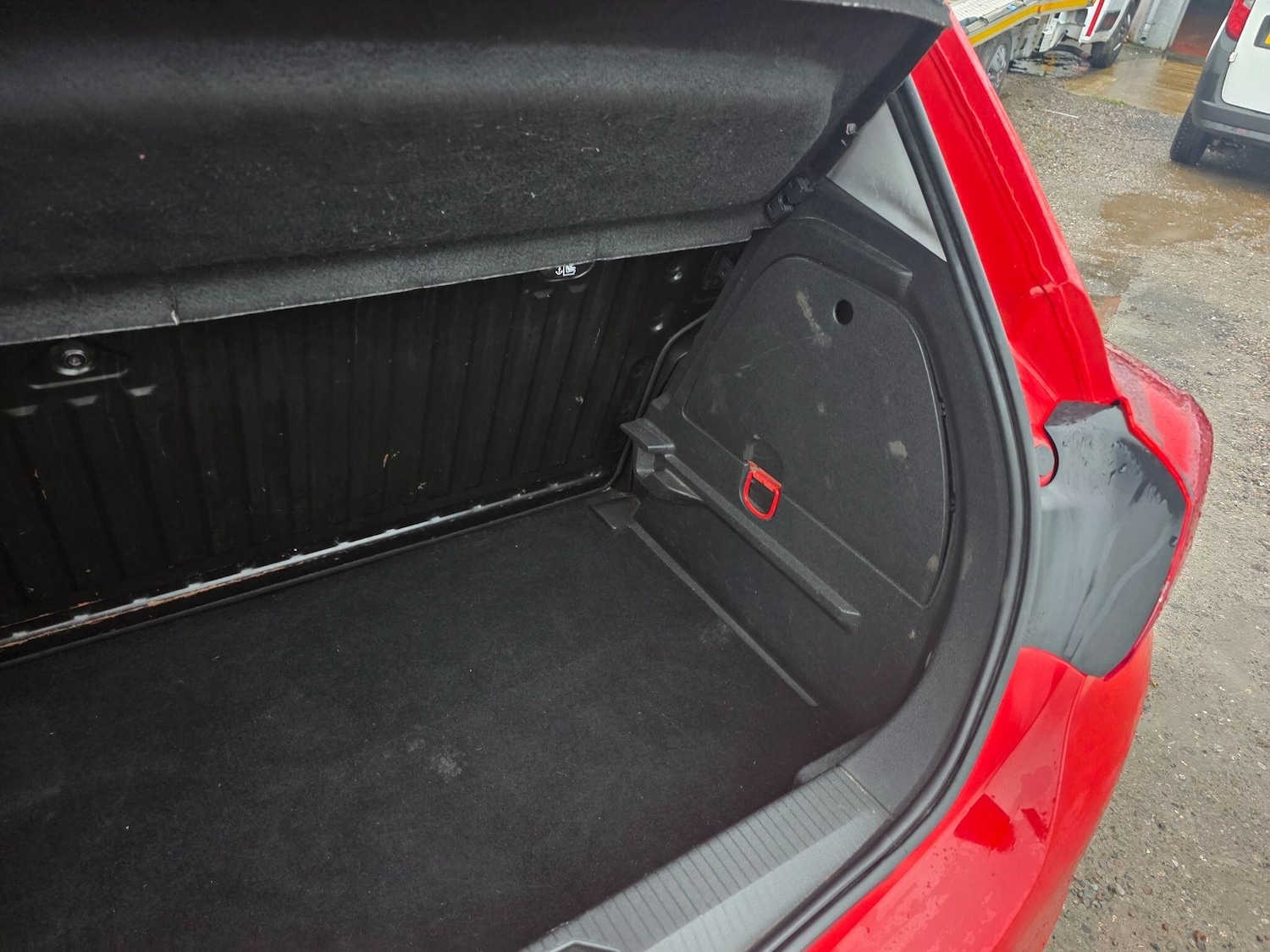 Used Vauxhall Corsa 2015 for sale - 77215170: Photo 28