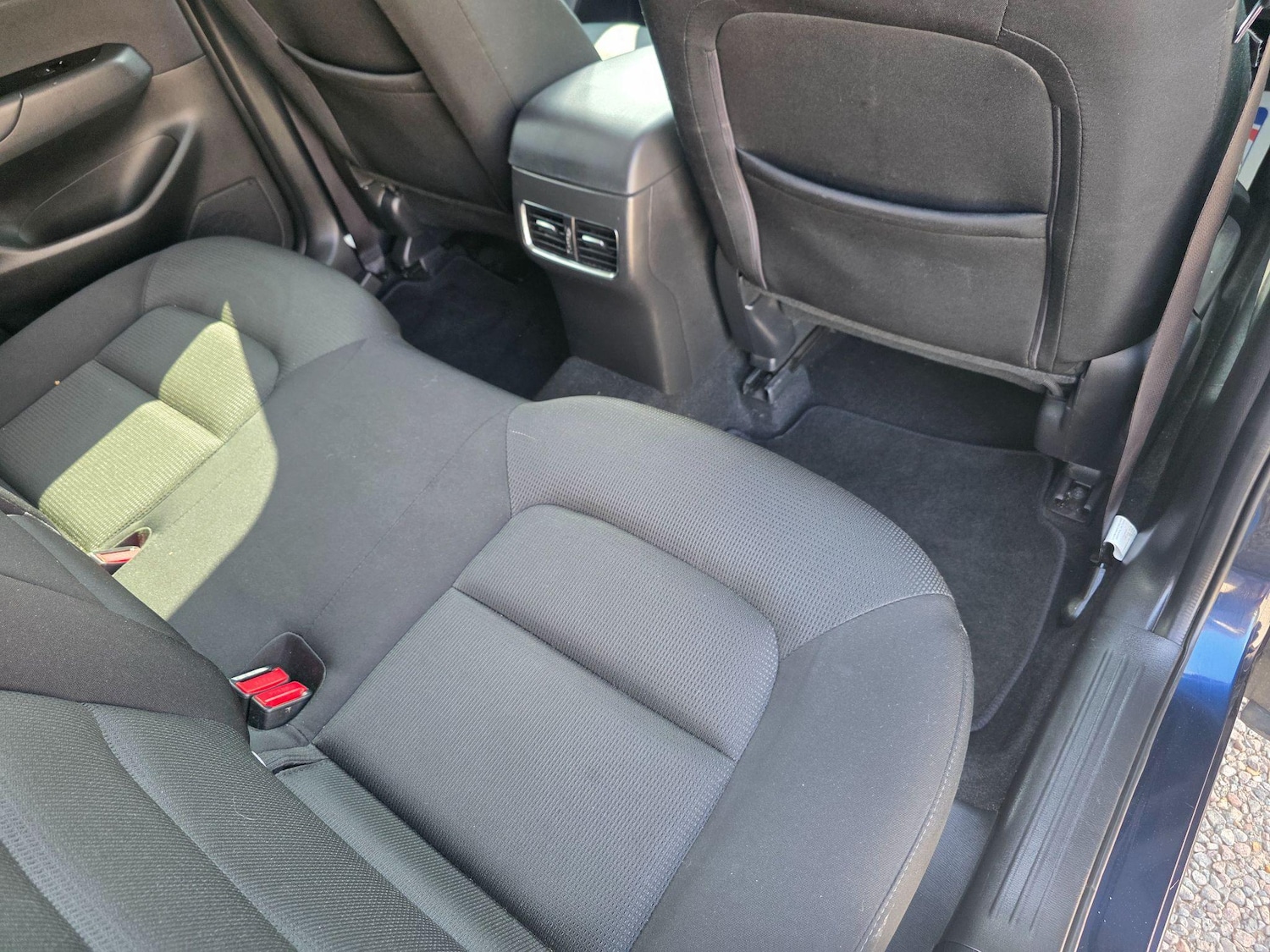 Used Mazda CX-5 2019 for sale - 77108931: Photo 38