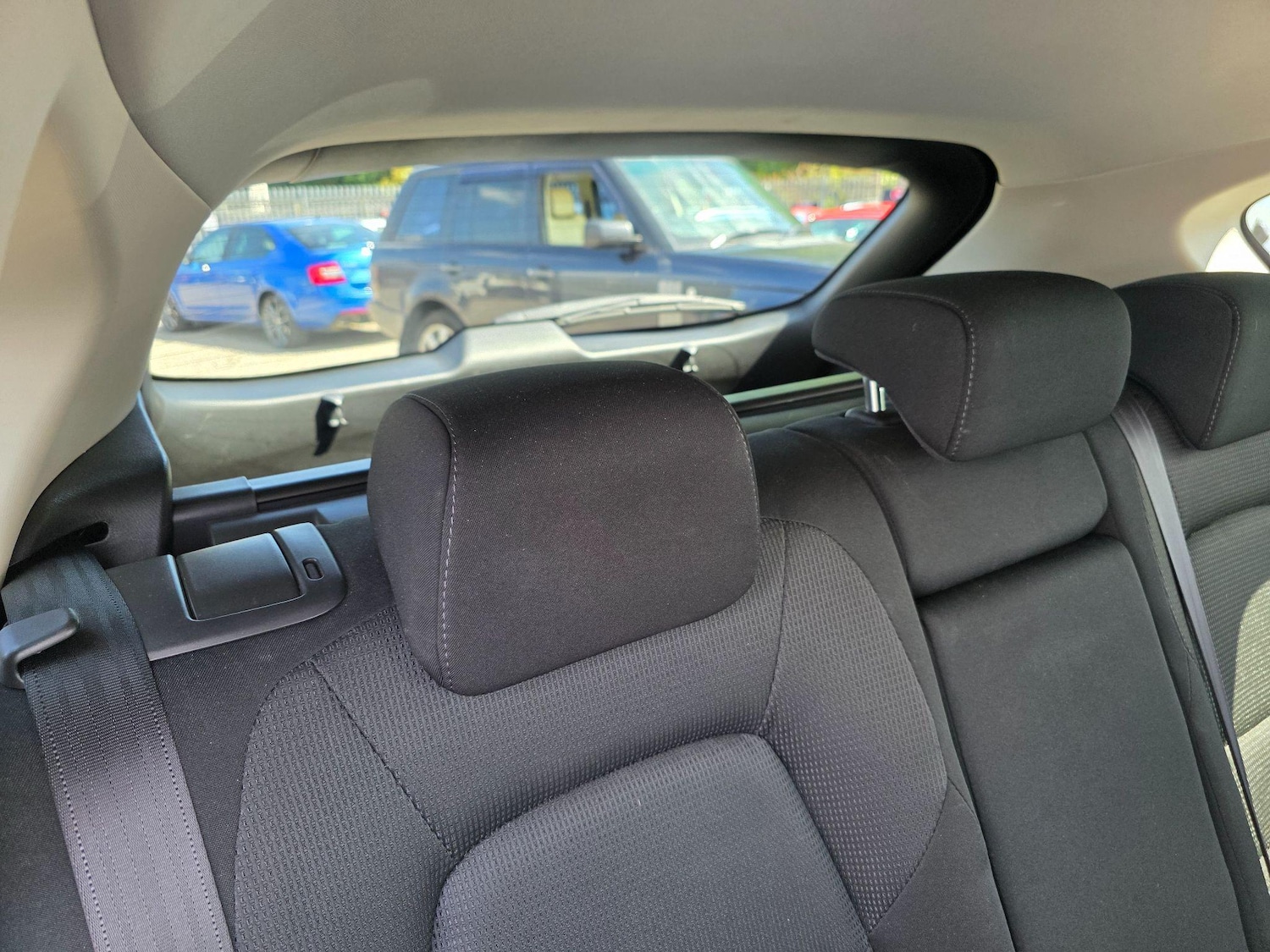 Used Mazda CX-5 2019 for sale - 77108931: Photo 40