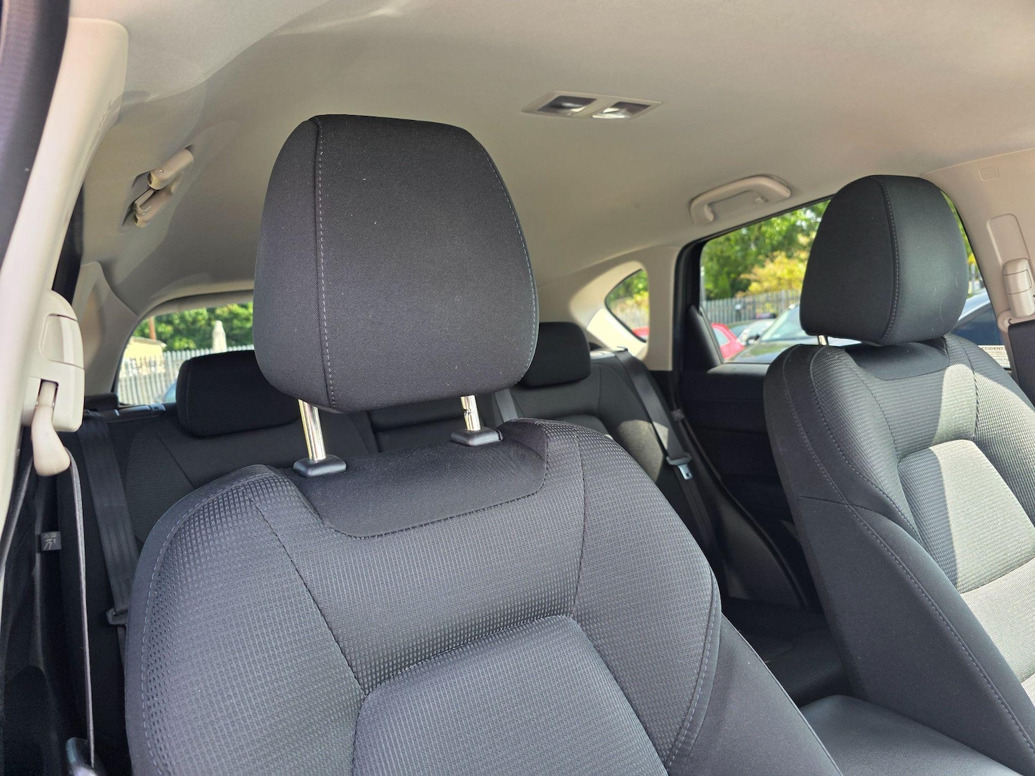 Used Mazda CX-5 2019 for sale - 77108931: Photo 47