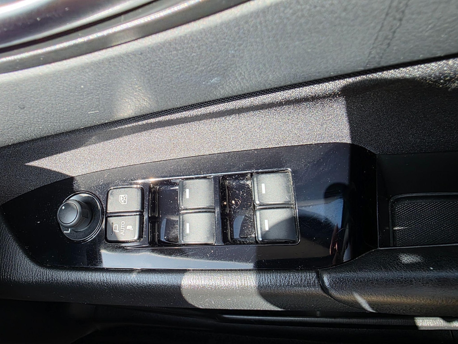 Used Mazda CX-5 2019 for sale - 77108931: Photo 54