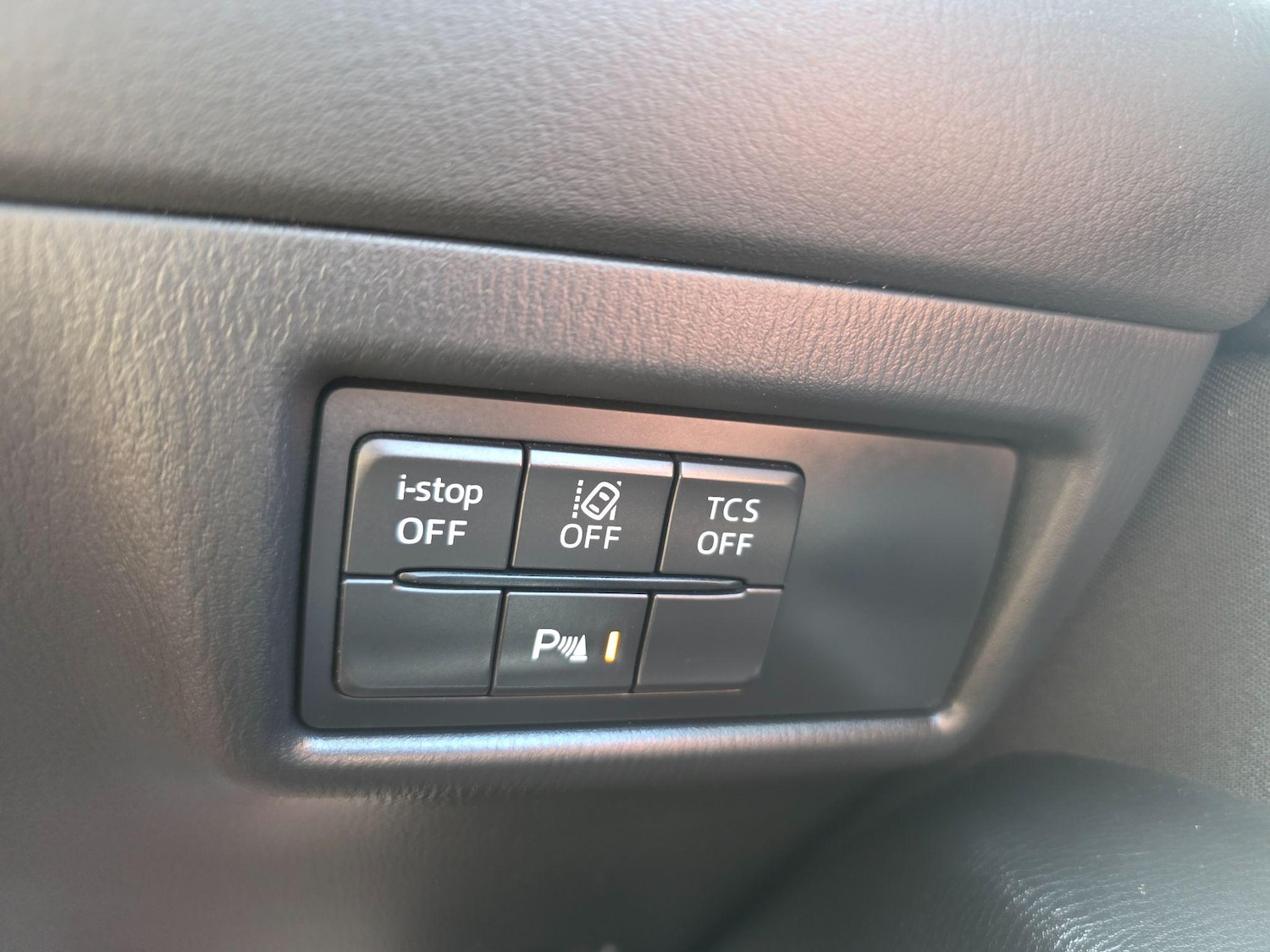 Used Mazda CX-5 2019 for sale - 77108931: Photo 55