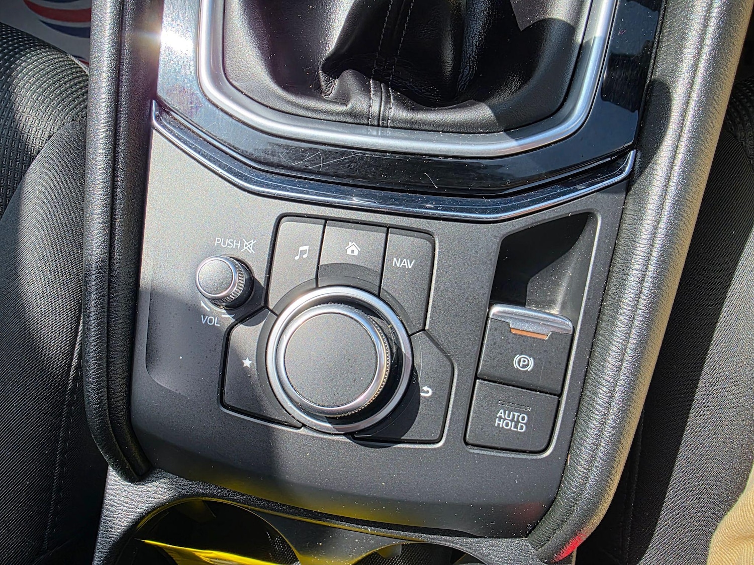 Used Mazda CX-5 2019 for sale - 77108931: Photo 59