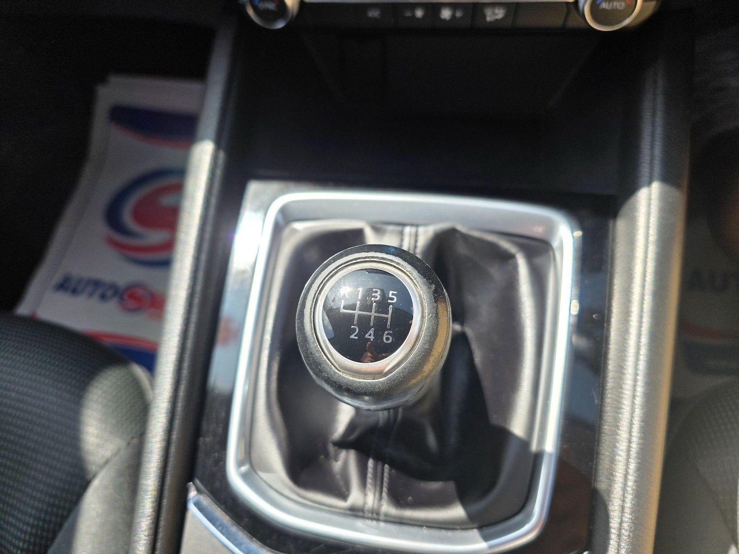 Used Mazda CX-5 2019 for sale - 77108931: Photo 60