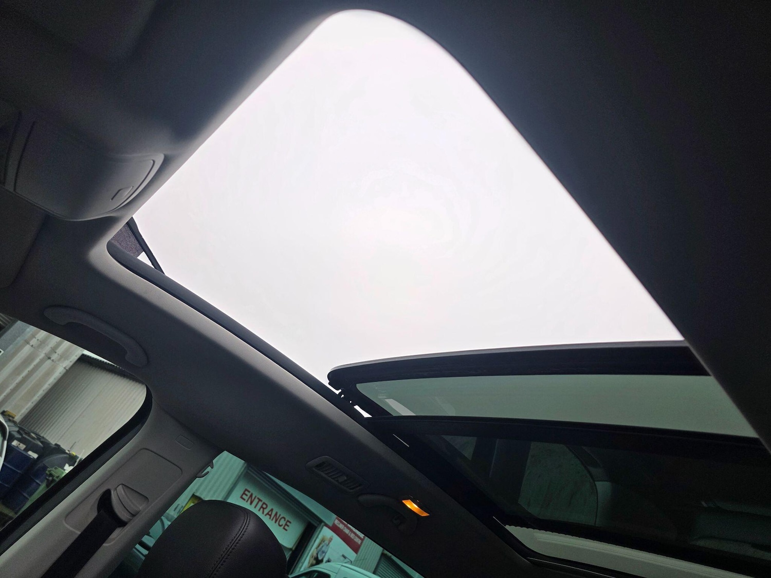 Used SEAT Alhambra 2016 for sale - 77130634: Photo 21