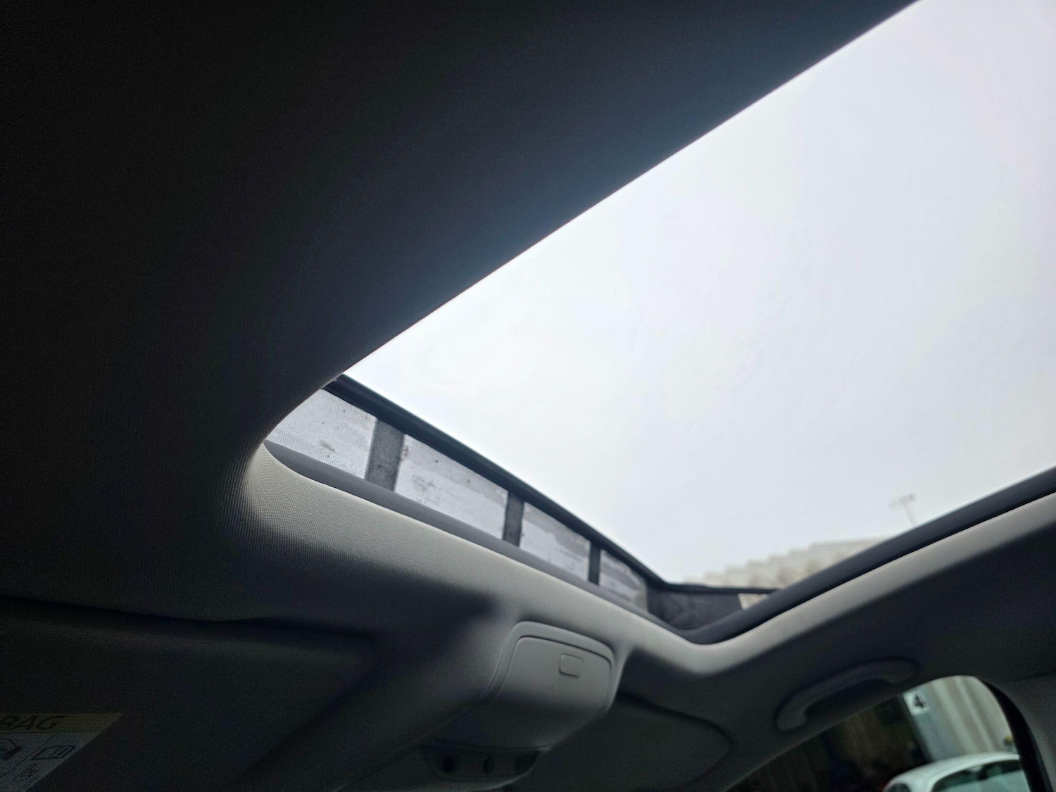 Used SEAT Alhambra 2016 for sale - 77130634: Photo 23