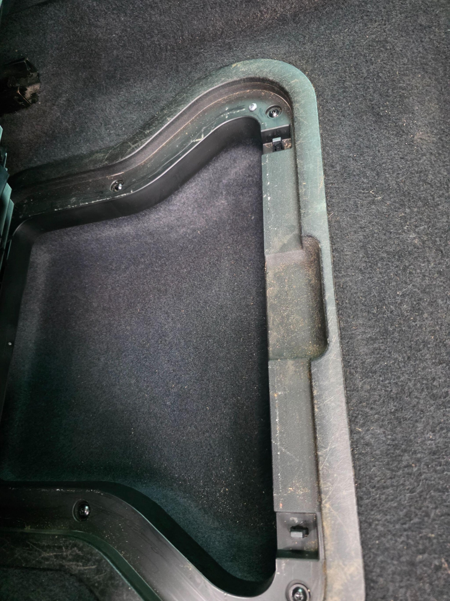 Used SEAT Alhambra 2016 for sale - 77130634: Photo 25