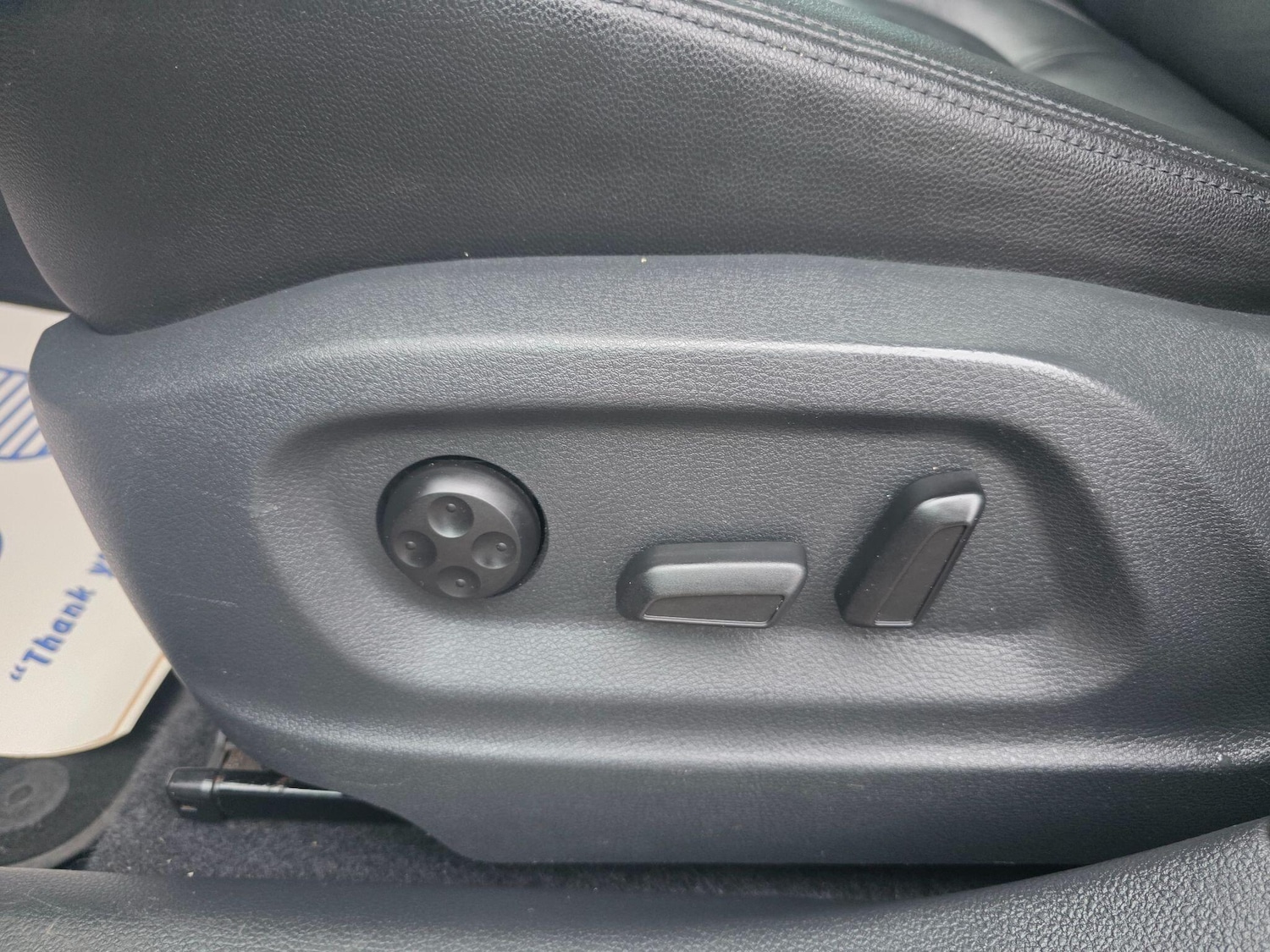 Used SEAT Alhambra 2016 for sale - 77130634: Photo 39