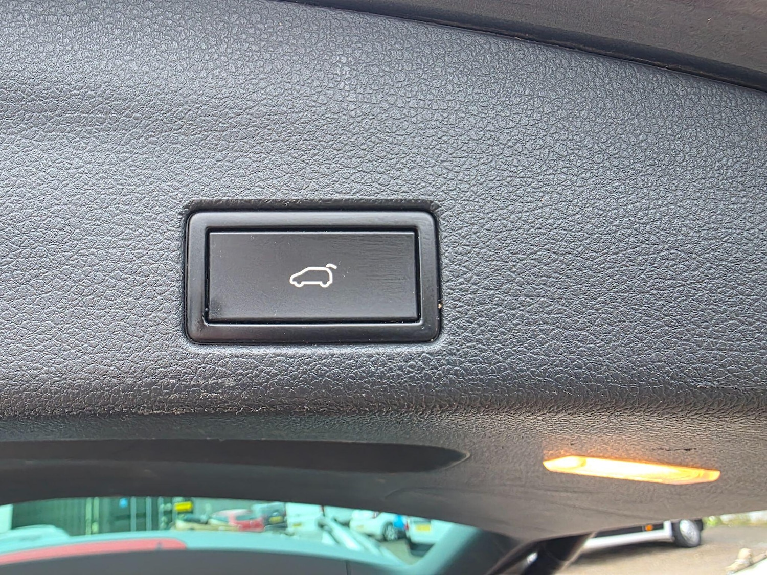 Used SEAT Alhambra 2016 for sale - 77130634: Photo 43