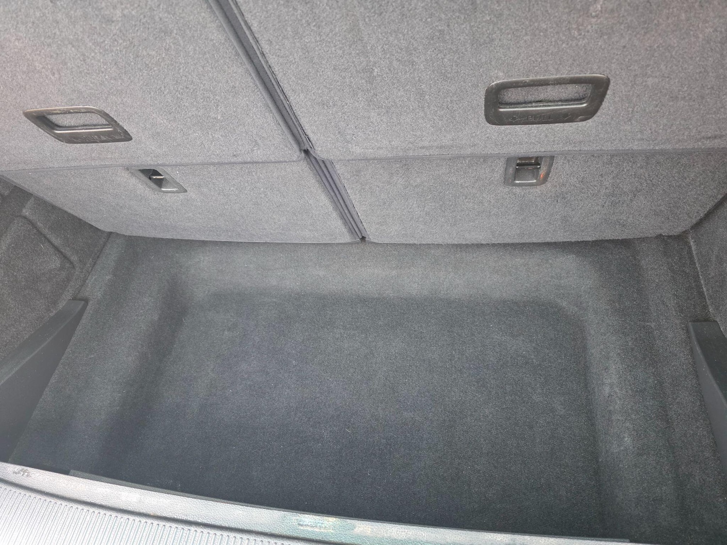 Used SEAT Alhambra 2016 for sale - 77130634: Photo 51