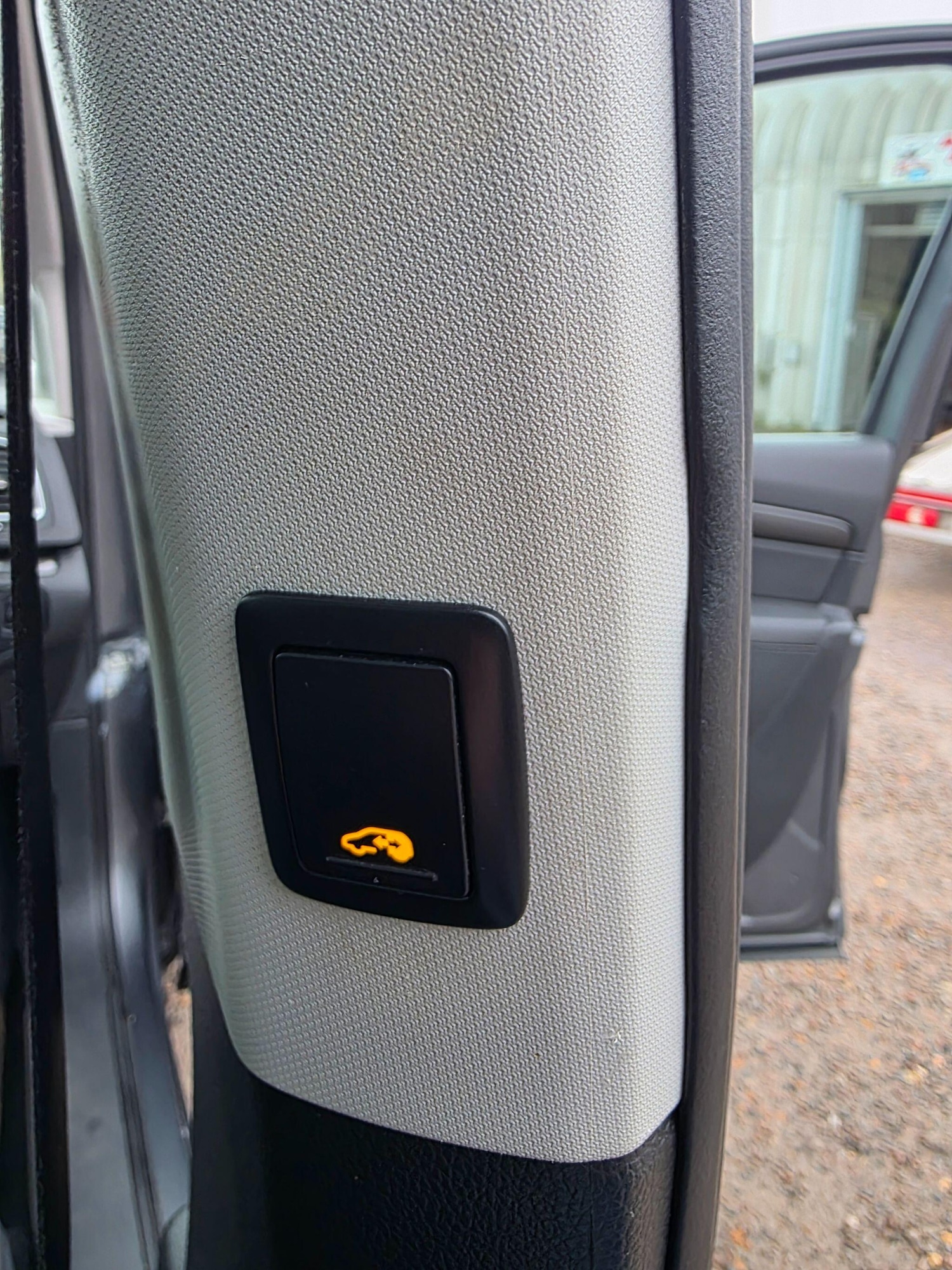 Used SEAT Alhambra 2016 for sale - 77130634: Photo 54