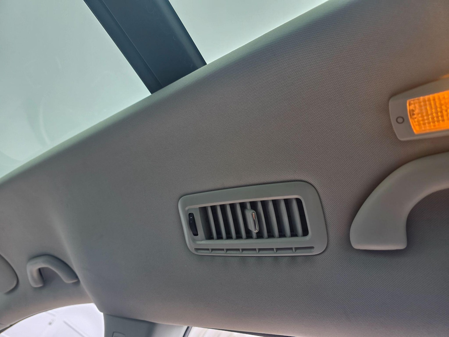 Used SEAT Alhambra 2016 for sale - 77130634: Photo 55