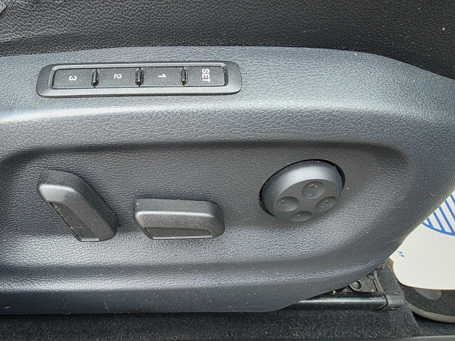 Used SEAT Alhambra 2016 for sale - 77130634: Photo 65