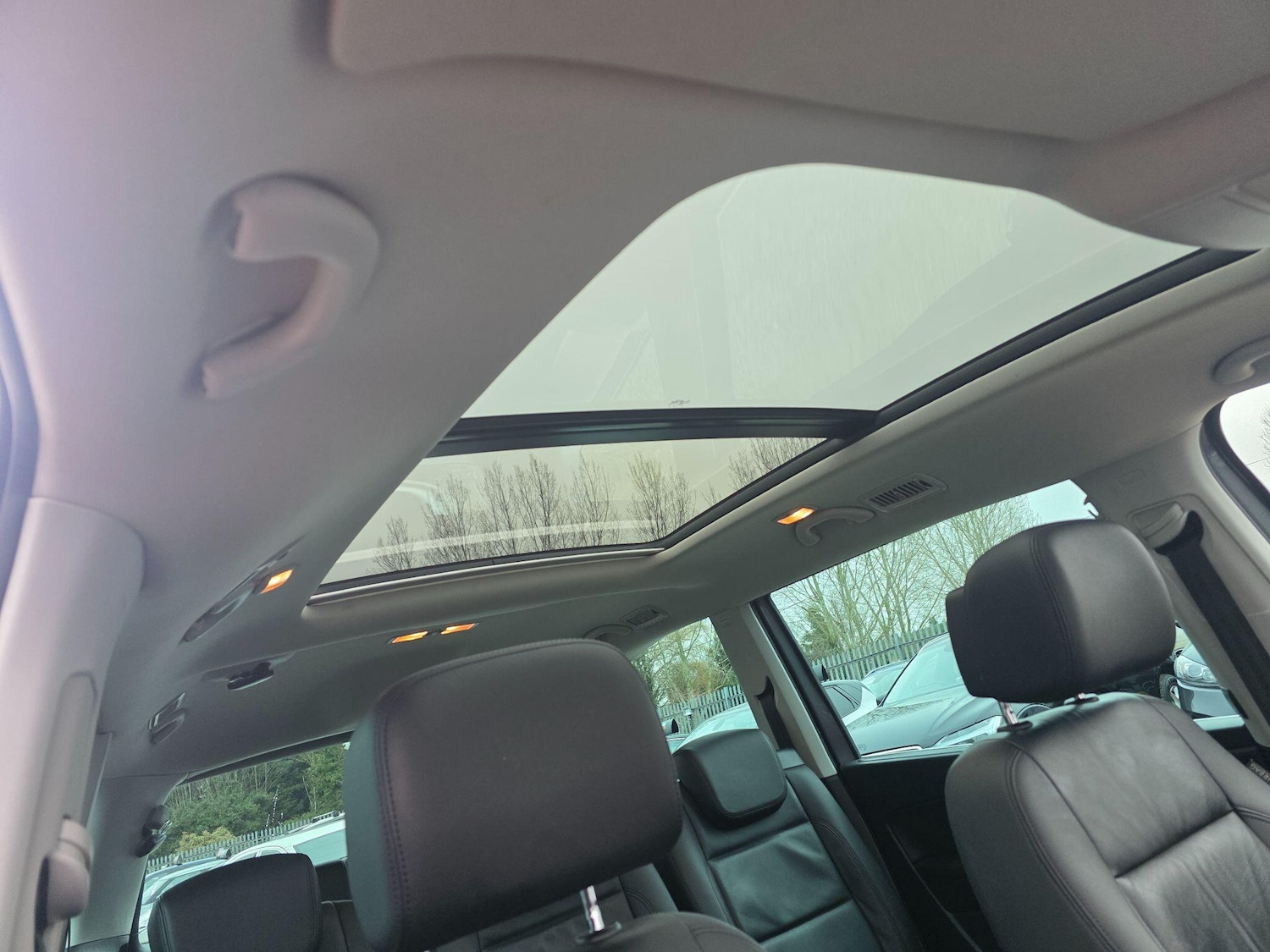 Used SEAT Alhambra 2016 for sale - 77130634: Photo 66