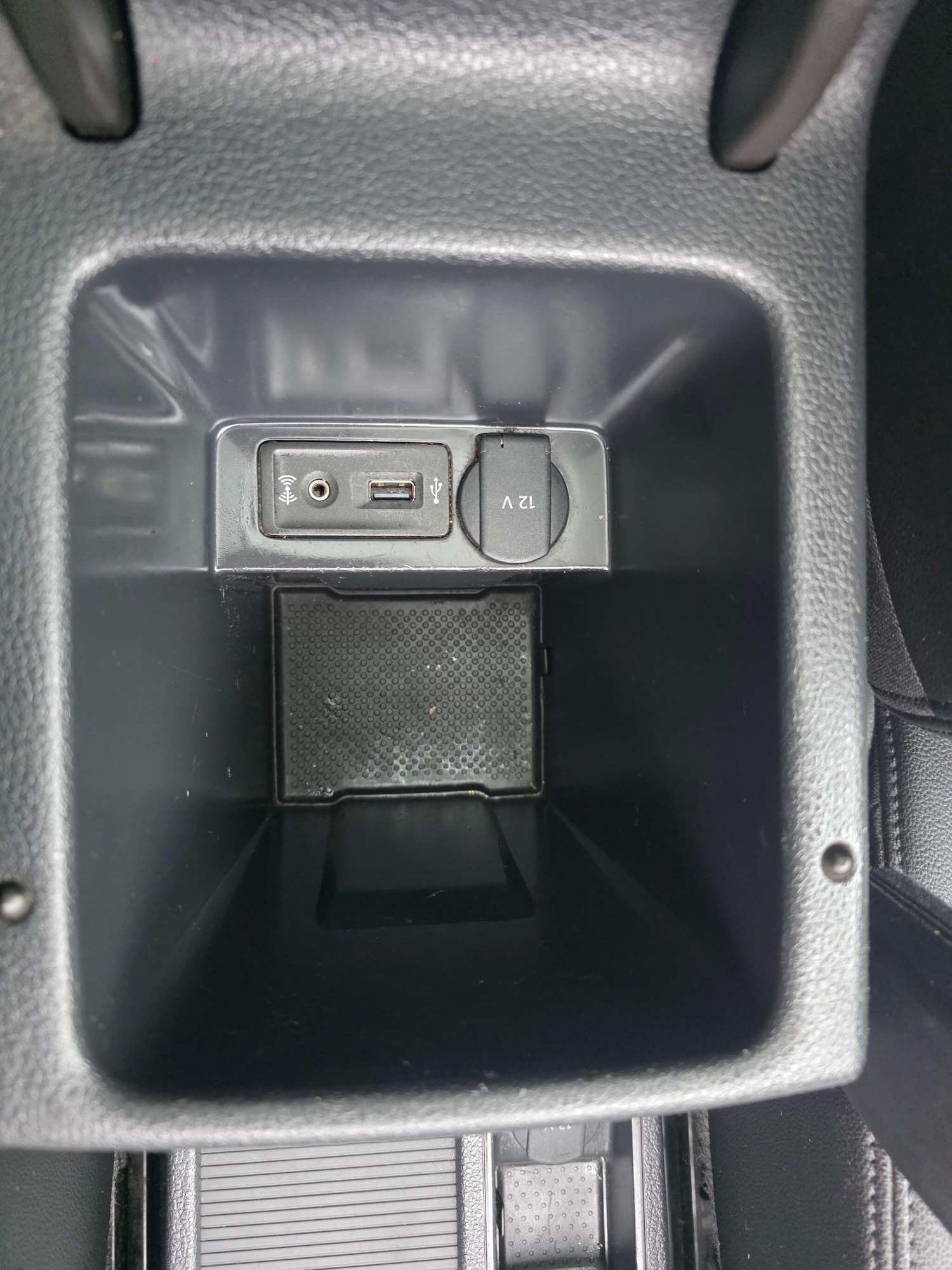 Used SEAT Alhambra 2016 for sale - 77130634: Photo 72